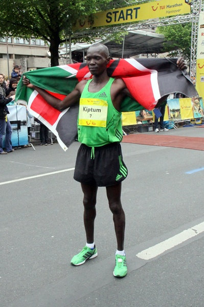 Marathon2012   075.jpg